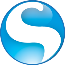 sw-icon