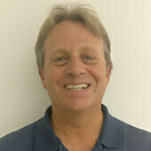 swimway health and safety trainer dave perry