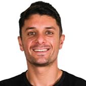 Teo Ministeri Teo Ministeri