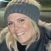 sheryl knott sheryl knott