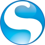 sw-icon