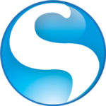 sw-icon